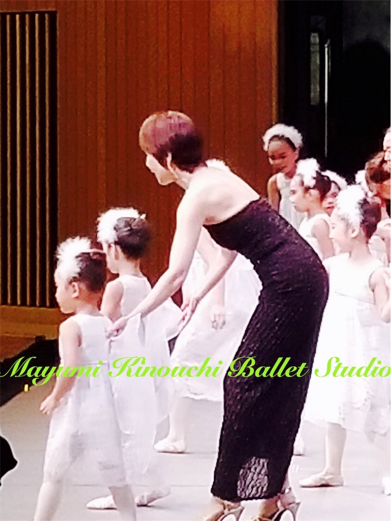 f:id:MayumiKinouchiBalletStudio:20180731223816j:image f:id:MayumiKinouchiBalletStudio:20180731223816j:image