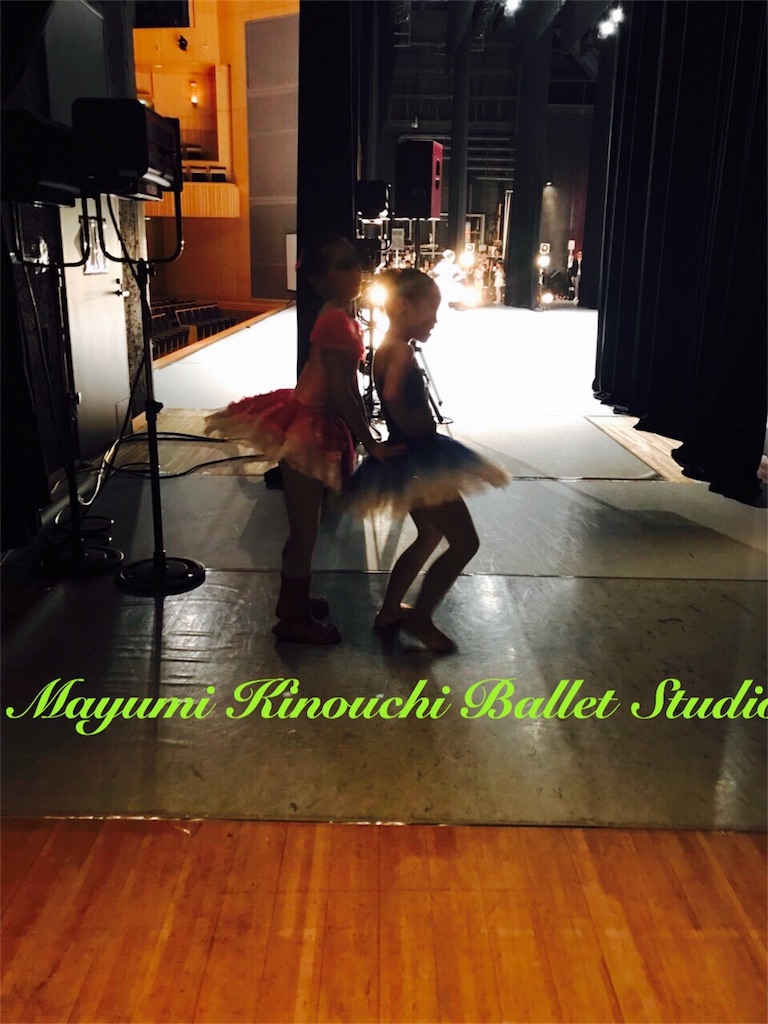 f:id:MayumiKinouchiBalletStudio:20180909170331j:image f:id:MayumiKinouchiBalletStudio:20180909170331j:image