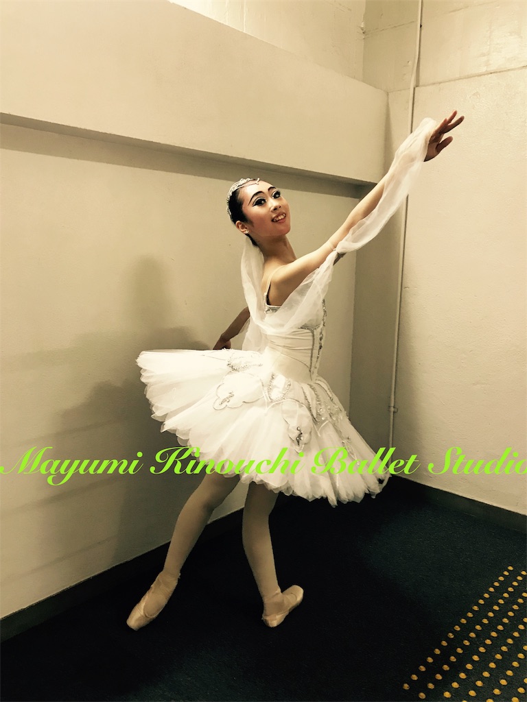 f:id:MayumiKinouchiBalletStudio:20180909170527j:image f:id:MayumiKinouchiBalletStudio:20180909170527j:image