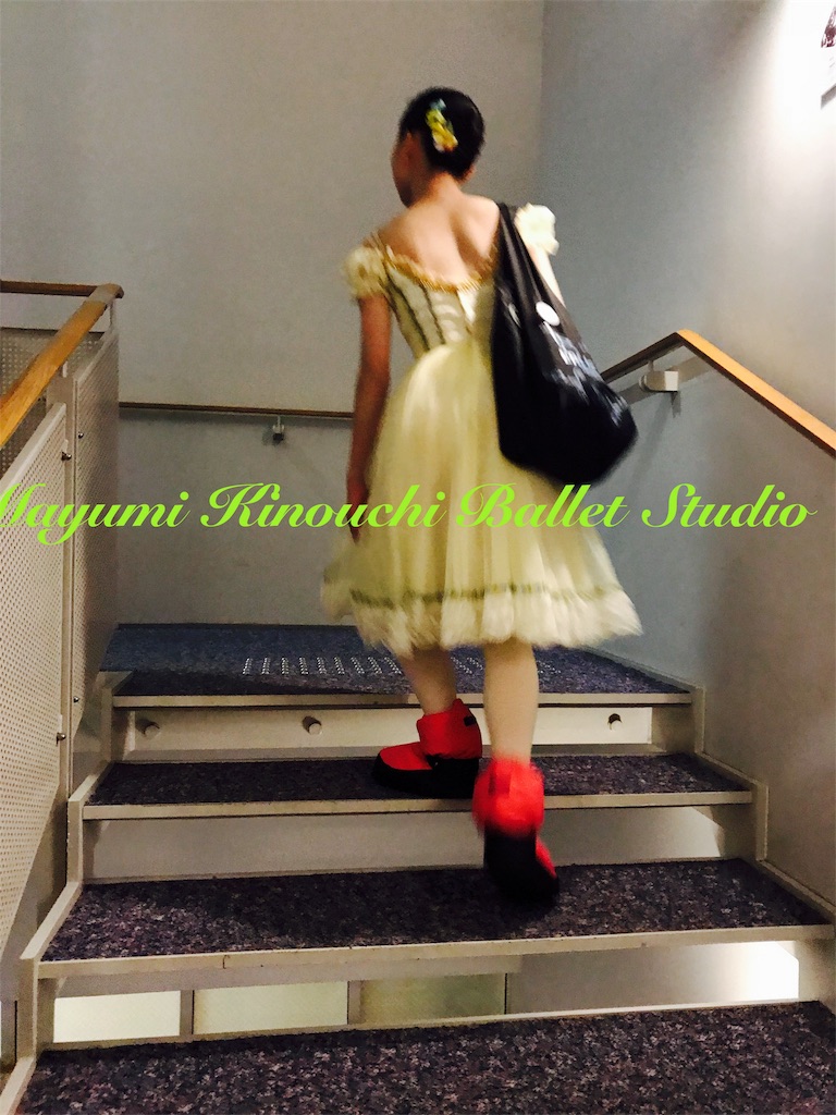 f:id:MayumiKinouchiBalletStudio:20180909170533j:image f:id:MayumiKinouchiBalletStudio:20180909170533j:image