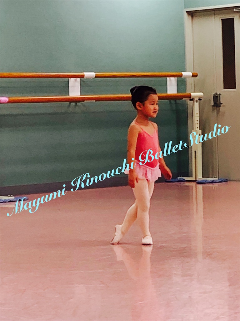 f:id:MayumiKinouchiBalletStudio:20181210223420j:image f:id:MayumiKinouchiBalletStudio:20181210223420j:image