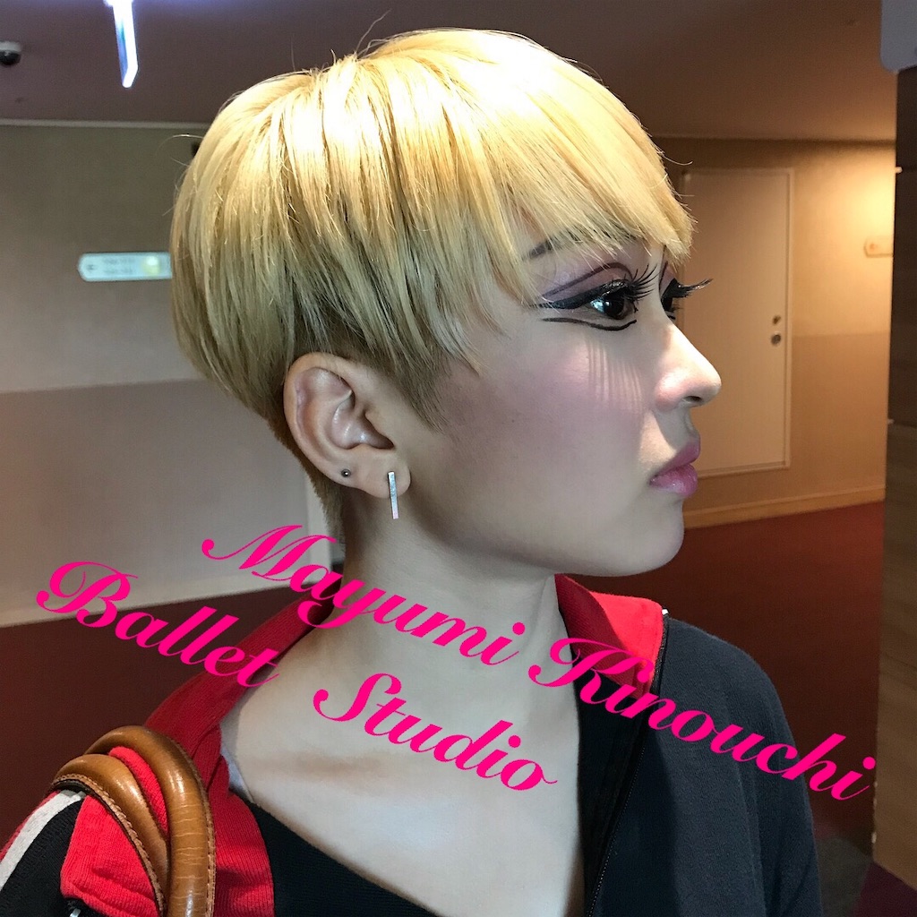 f:id:MayumiKinouchiBalletStudio:20190204215853j:image f:id:MayumiKinouchiBalletStudio:20190204215853j:image