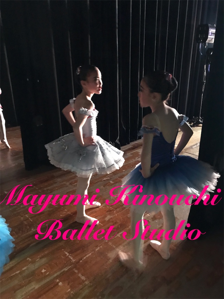 f:id:MayumiKinouchiBalletStudio:20190430014006j:image f:id:MayumiKinouchiBalletStudio:20190430014006j:image