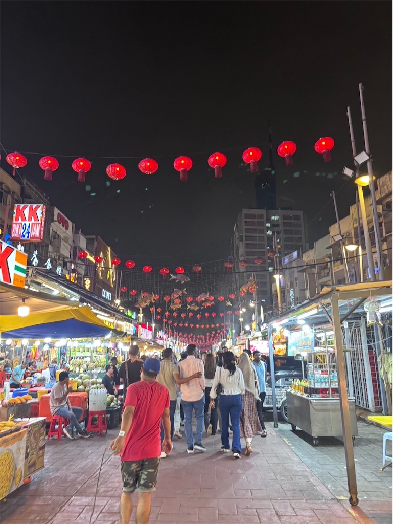 f:id:MayumiKinouchiBalletStudio:20241210172911j:image