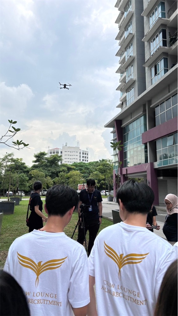 f:id:MayumiKinouchiBalletStudio:20241210172915j:image