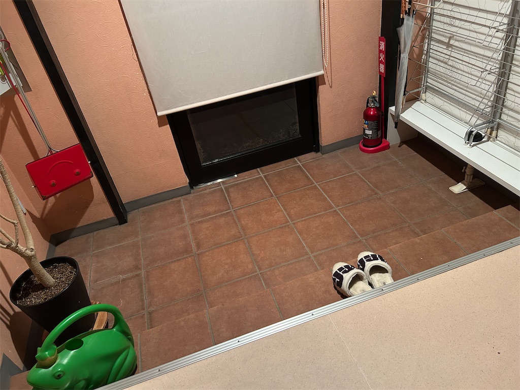 f:id:MayumiKinouchiBalletStudio:20250629033134j:image