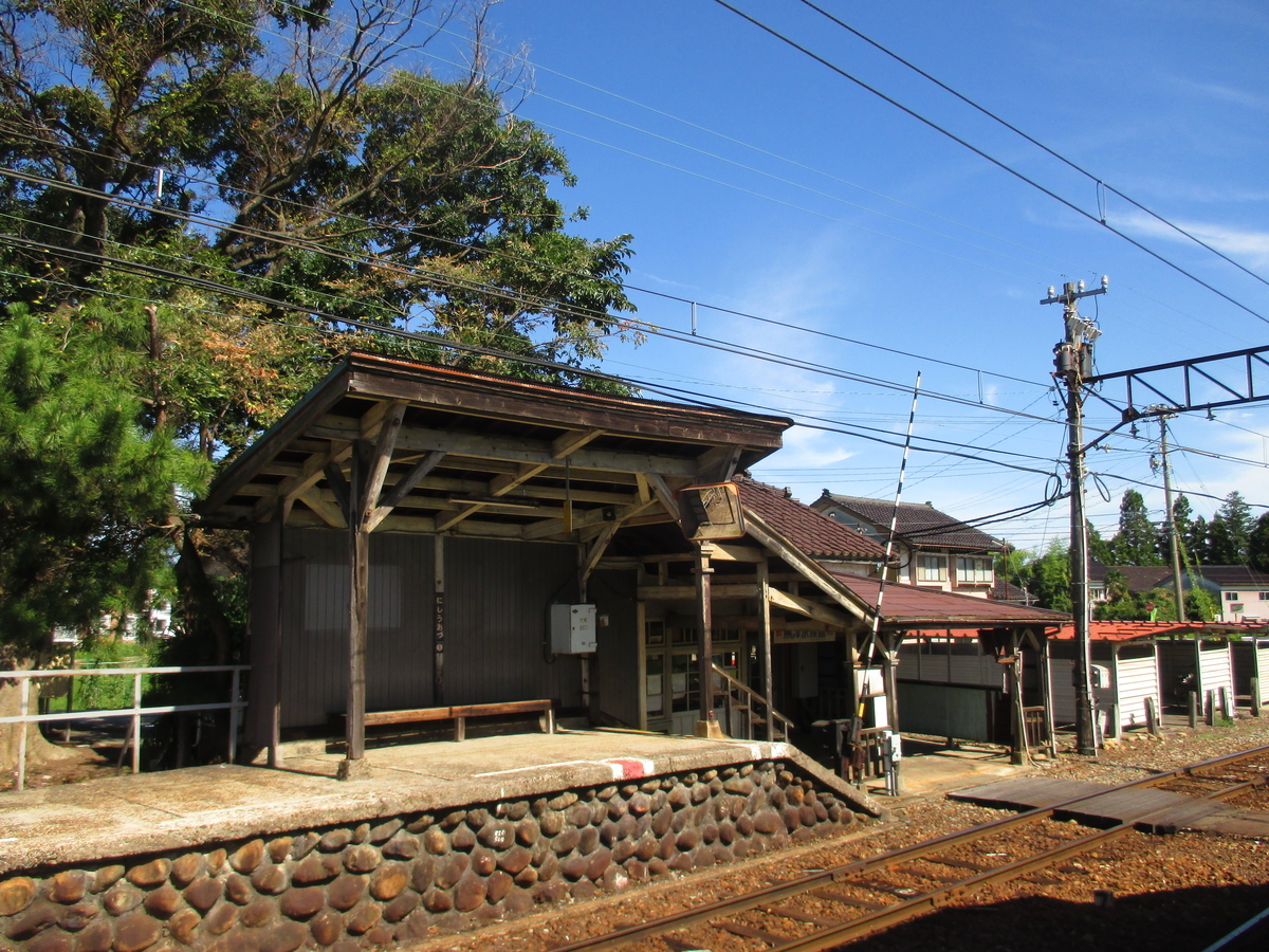 f:id:Mazucchi:20190611004832j:plain f:id:Mazucchi:20190611004832j:plain