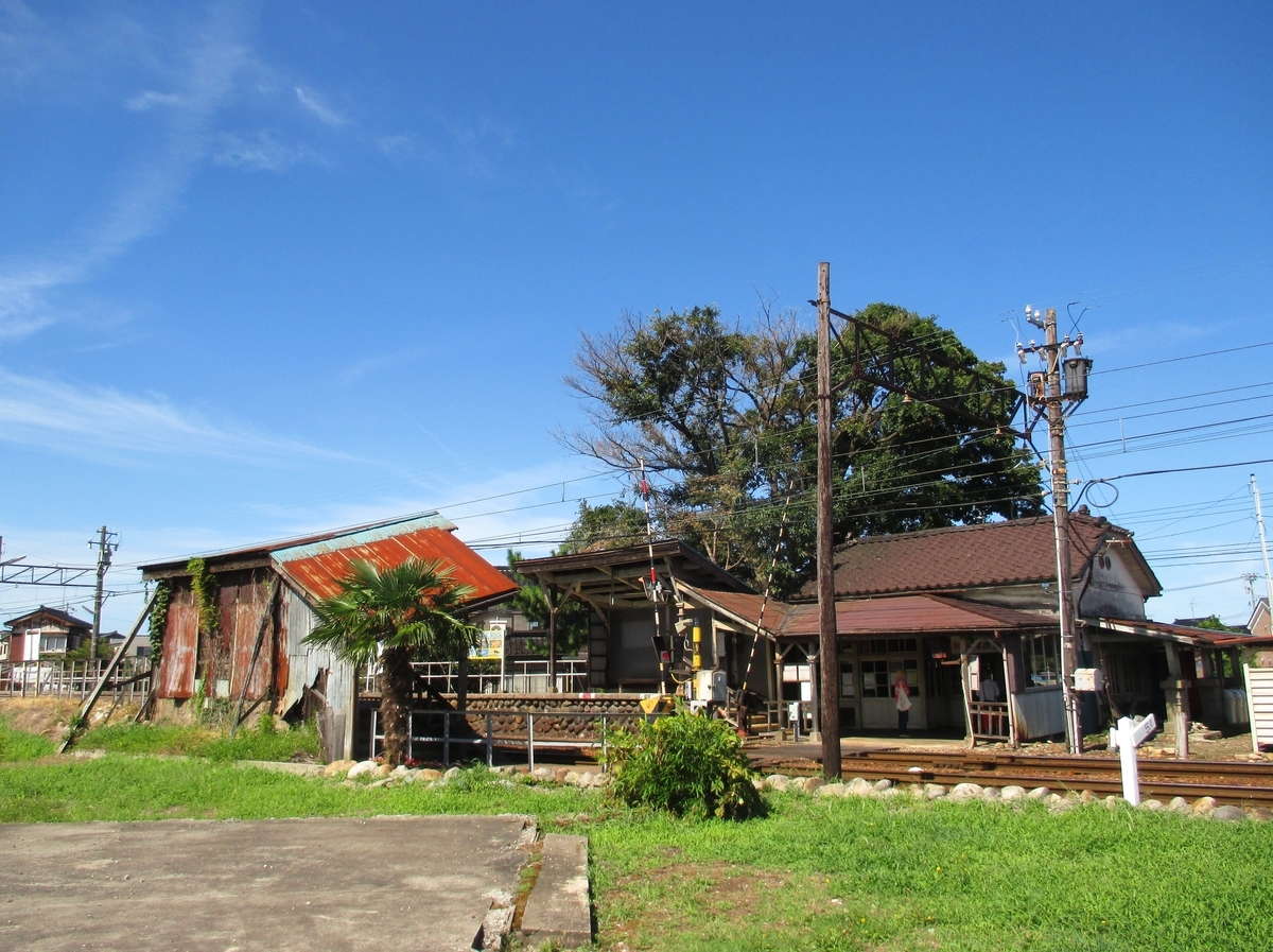 f:id:Mazucchi:20190630003750j:plain f:id:Mazucchi:20190630003750j:plain