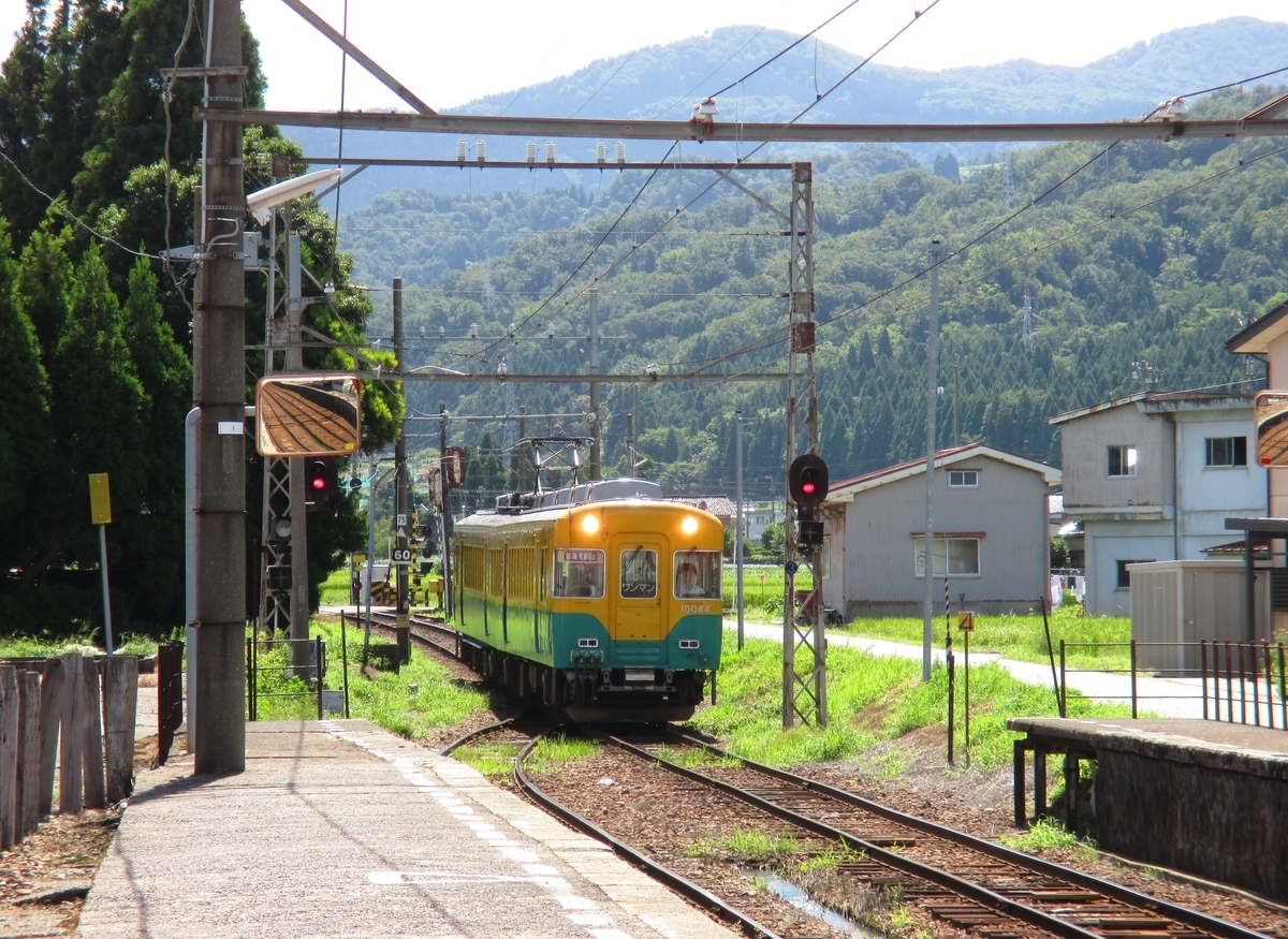 f:id:Mazucchi:20190929220059j:plain f:id:Mazucchi:20190929220059j:plain