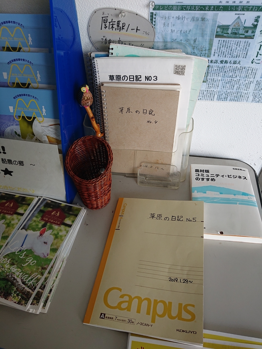 f:id:Mazucchi:20200409173005j:plain f:id:Mazucchi:20200409173005j:plain