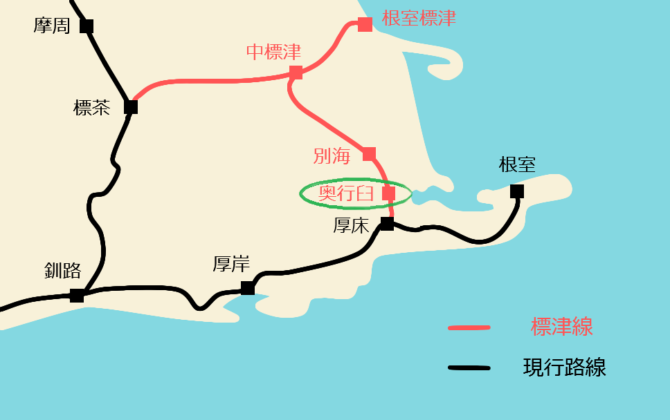 f:id:Mazucchi:20200410171000p:plain f:id:Mazucchi:20200410171000p:plain