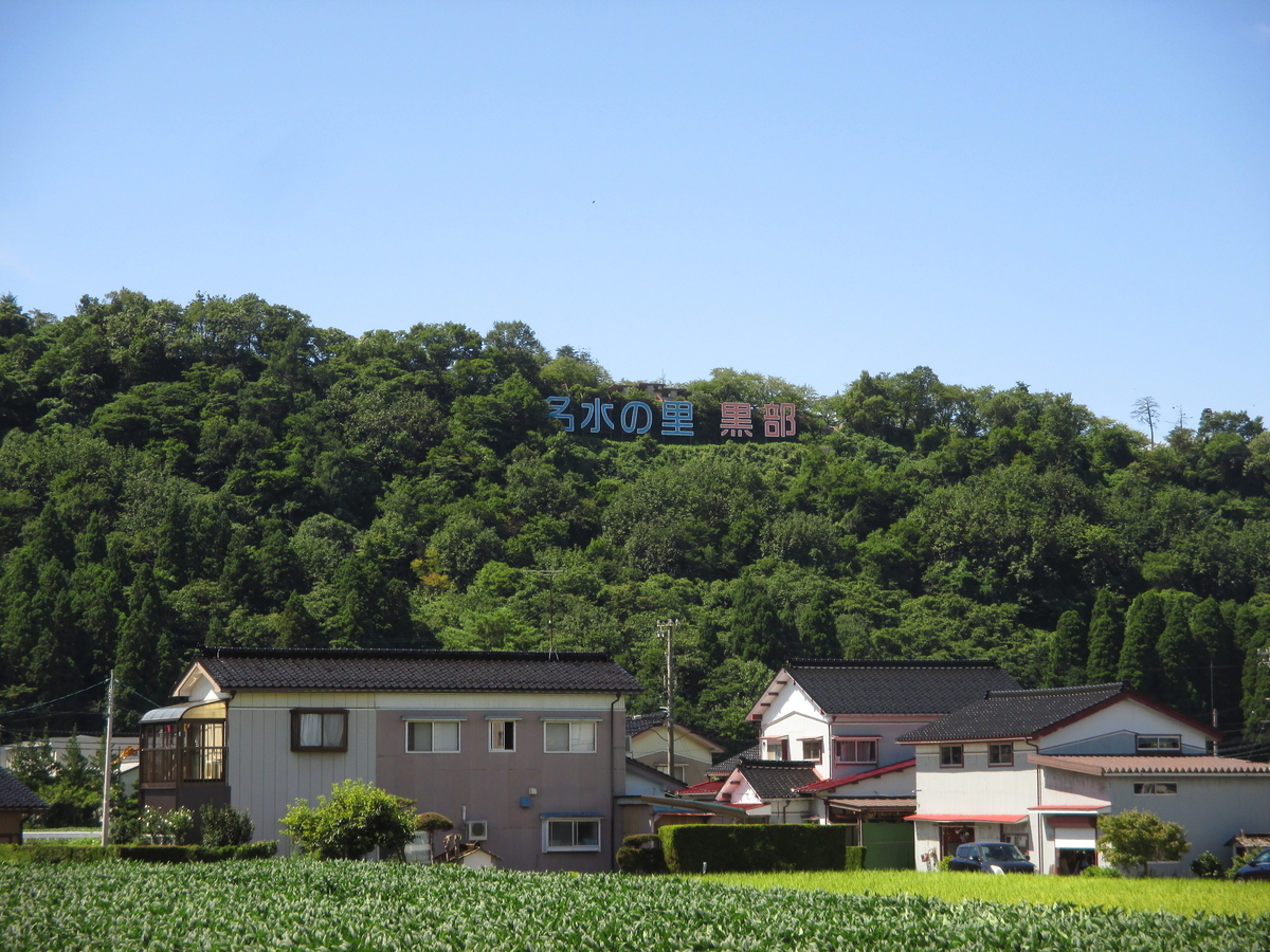 f:id:Mazucchi:20200412210438j:plain f:id:Mazucchi:20200412210438j:plain