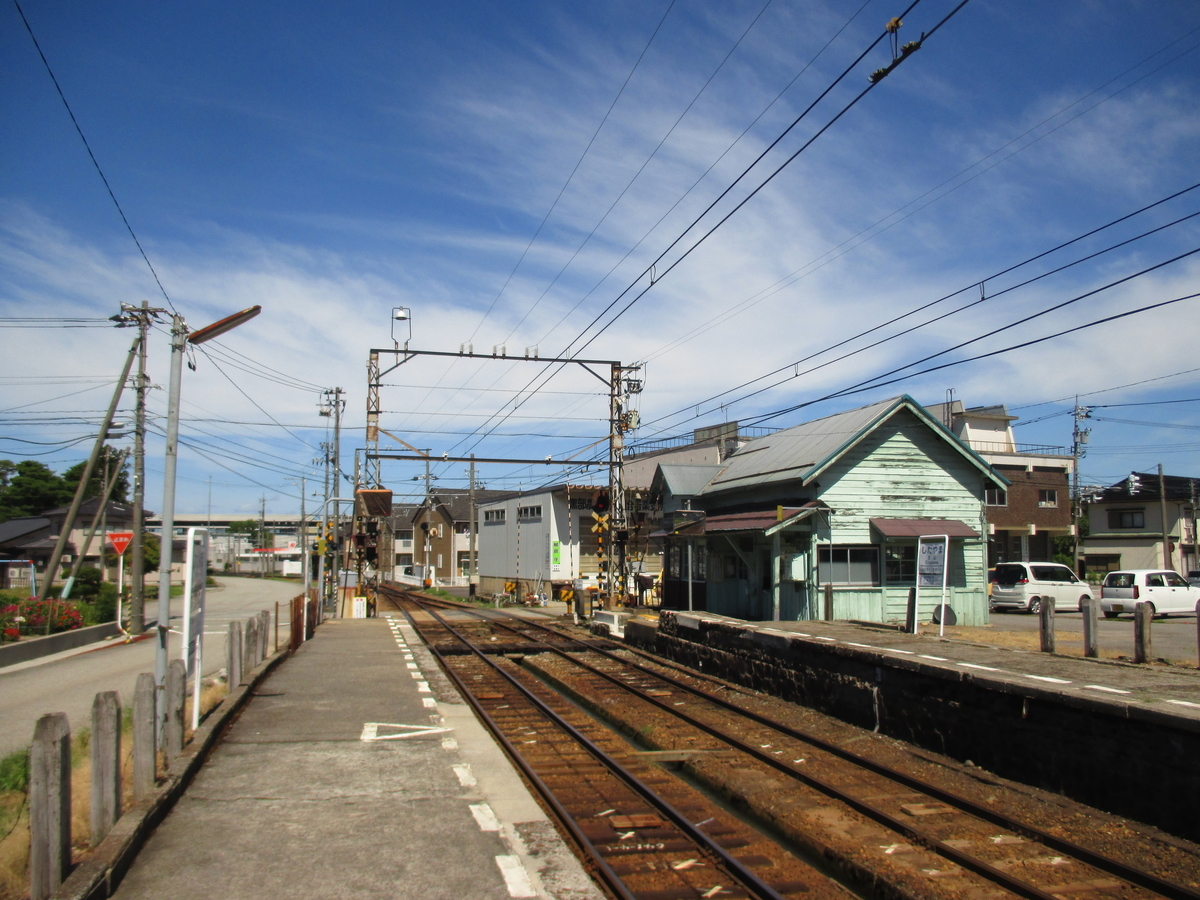 f:id:Mazucchi:20200425223716j:plain f:id:Mazucchi:20200425223716j:plain