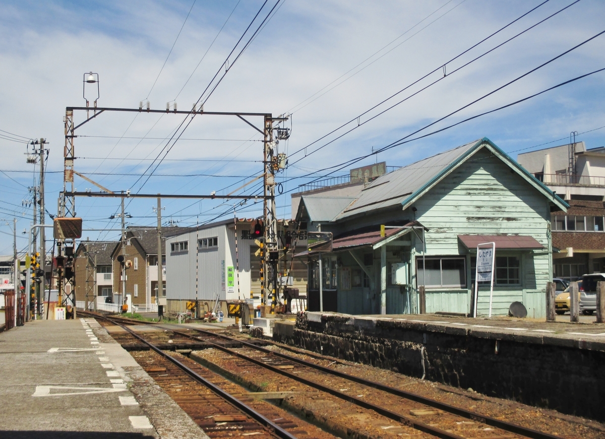 f:id:Mazucchi:20200425223816j:plain f:id:Mazucchi:20200425223816j:plain
