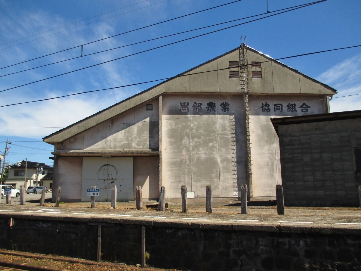 f:id:Mazucchi:20200425223913j:plain f:id:Mazucchi:20200425223913j:plain