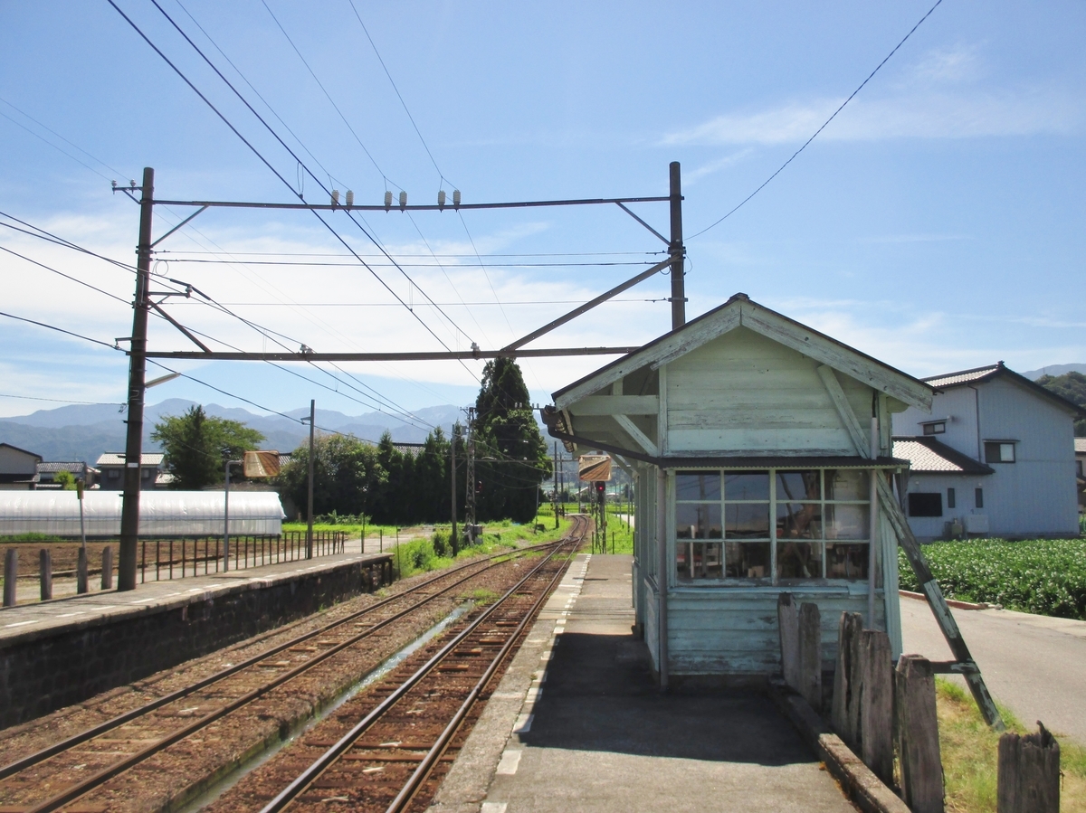 f:id:Mazucchi:20200425223941j:plain f:id:Mazucchi:20200425223941j:plain