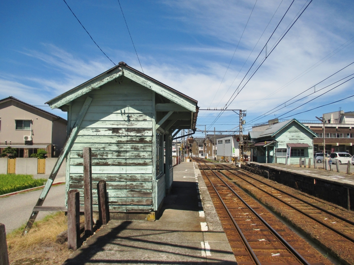 f:id:Mazucchi:20200425224047j:plain f:id:Mazucchi:20200425224047j:plain