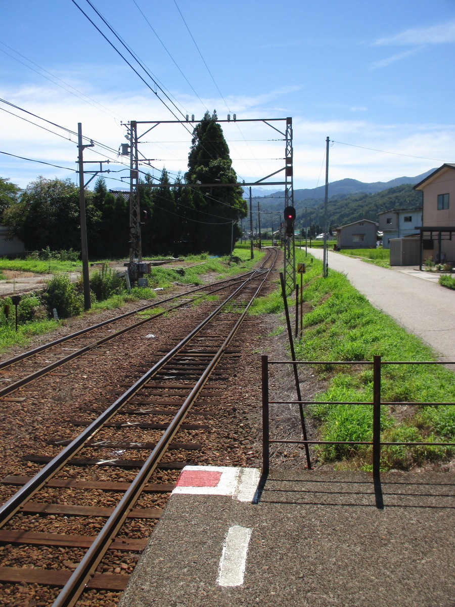 f:id:Mazucchi:20200425224242j:plain f:id:Mazucchi:20200425224242j:plain