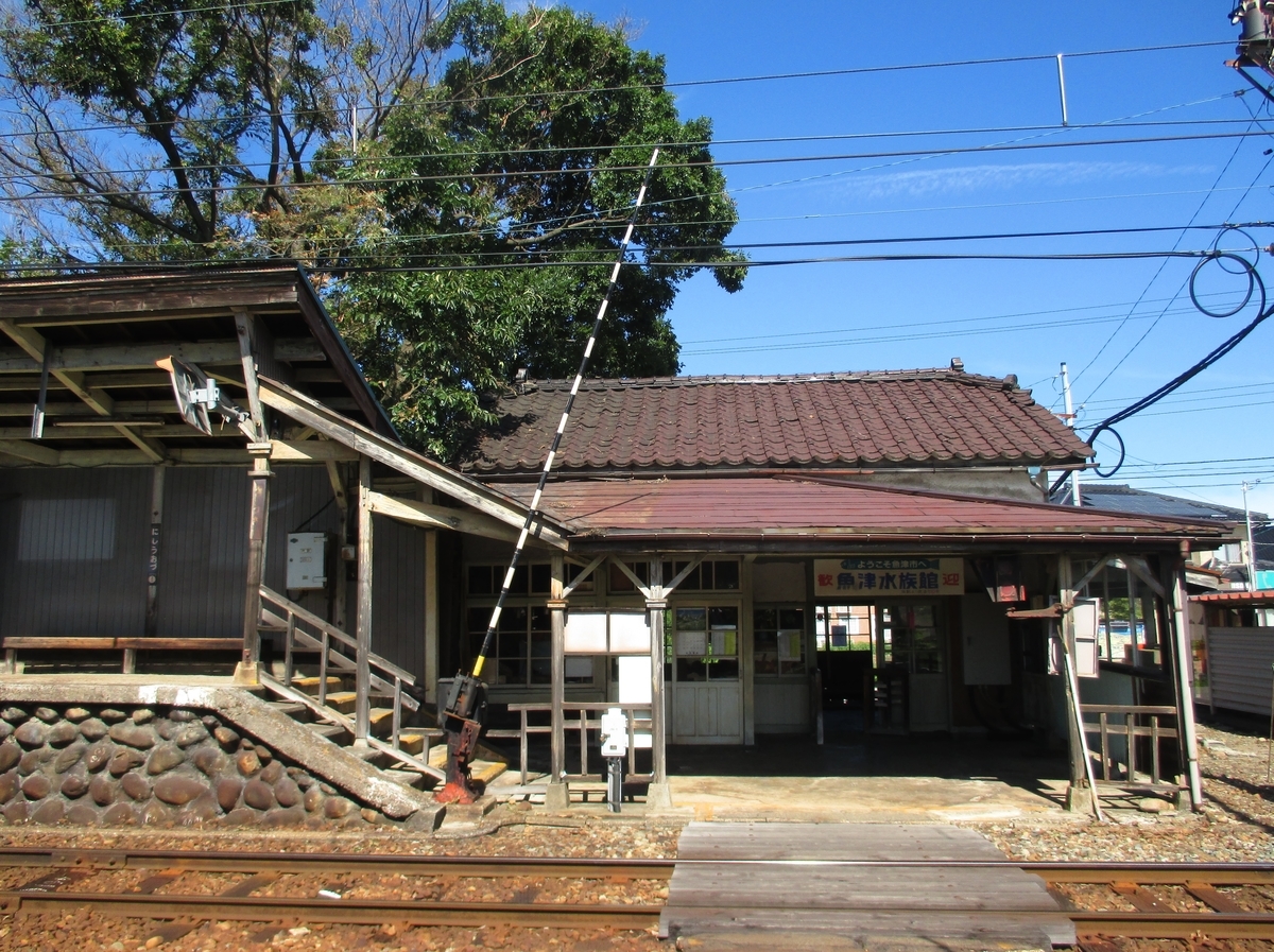 f:id:Mazucchi:20200524181625j:plain f:id:Mazucchi:20200524181625j:plain