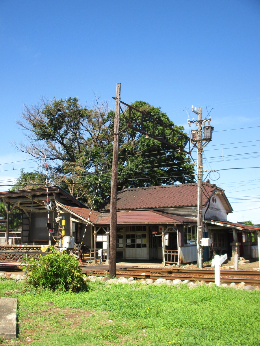 f:id:Mazucchi:20200524213345j:plain f:id:Mazucchi:20200524213345j:plain