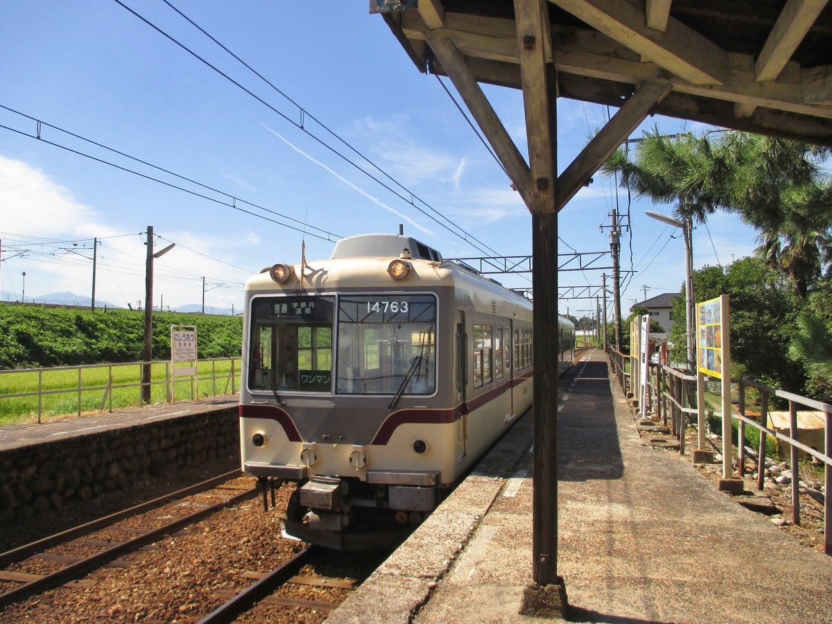 f:id:Mazucchi:20200524215552j:plain f:id:Mazucchi:20200524215552j:plain