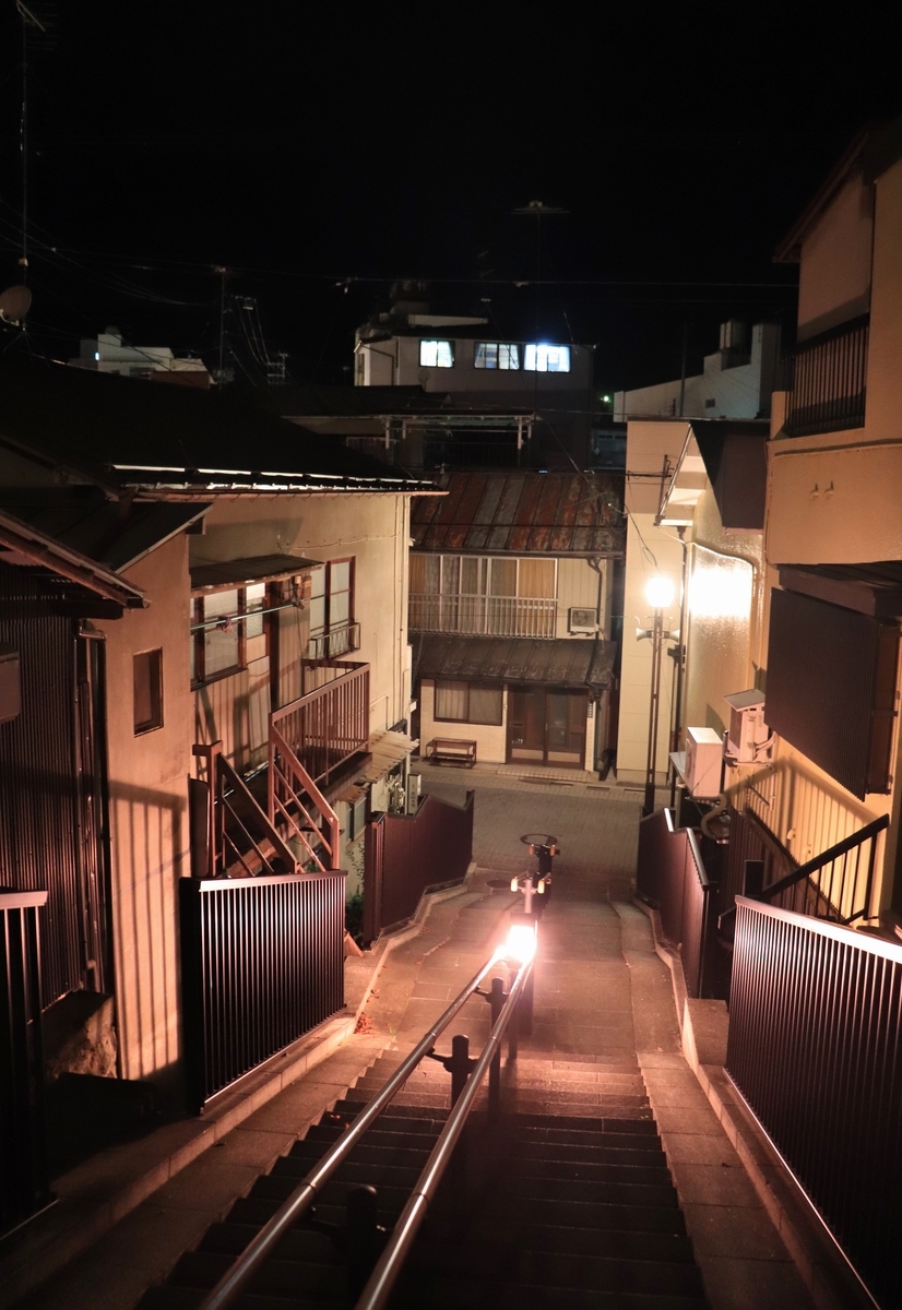 f:id:Mazucchi:20210922225543j:plain