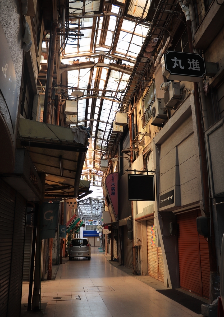 f:id:Mazucchi:20211114230429j:plain