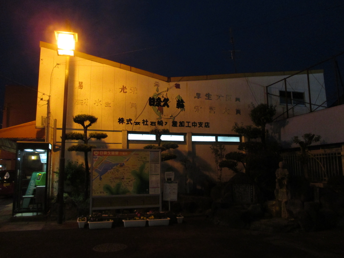 f:id:Mazucchi:20211231180800j:plain