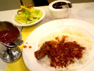 f:id:Mazudai:20060528141246j:image:w100 f:id:Mazudai:20060528141246j:image:w100