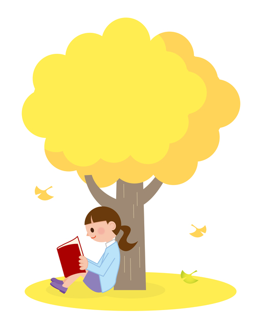 f:id:Mazurka:20191117141957j:plain f:id:Mazurka:20191117141957j:plain
