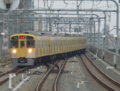 [西武鉄道][2000N Series]