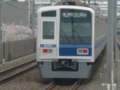 [6000 Series]