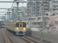 [西武鉄道][9000 Series]