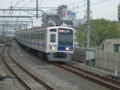 [6000 Series]