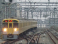 [西武鉄道][2000N Series]