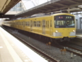 [200311][西武鉄道]