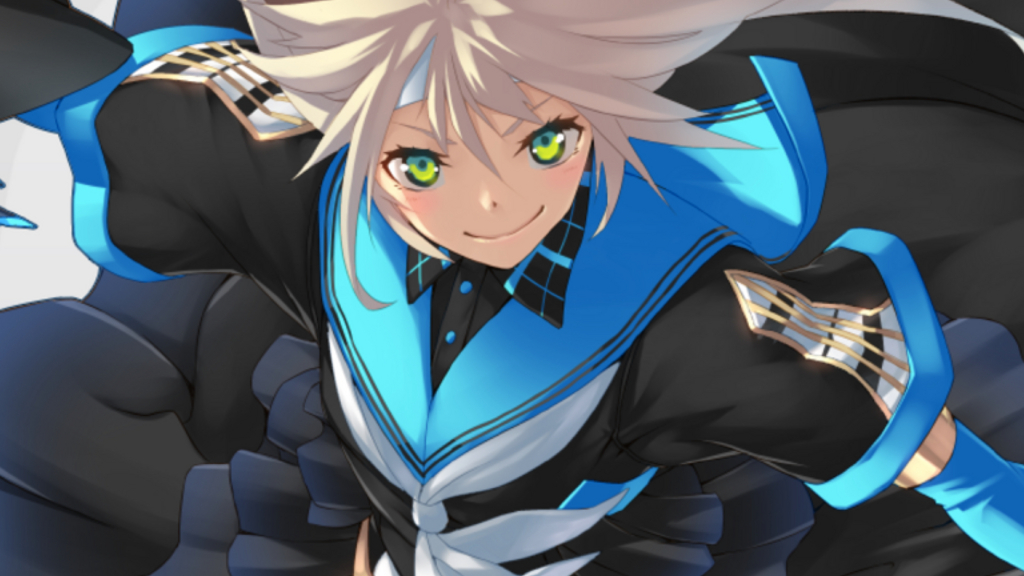 f:id:McG:20170314223900j:plain f:id:McG:20170314223900j:plain