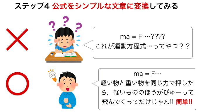 f:id:McG:20170331171607p:plain f:id:McG:20170331171607p:plain