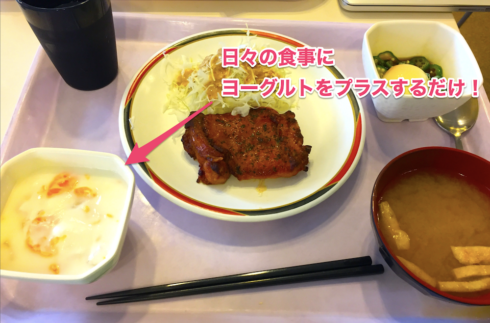 f:id:McG:20180407121148p:plain