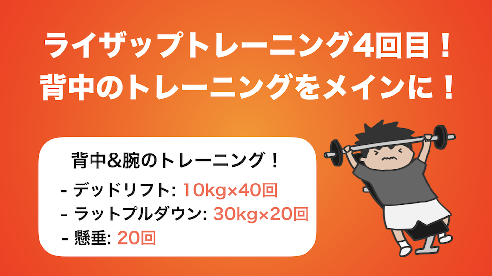 f:id:McG:20180423183923p:plain