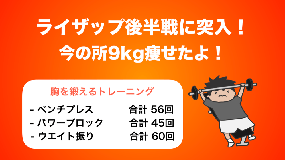 f:id:McG:20180511204456p:plain