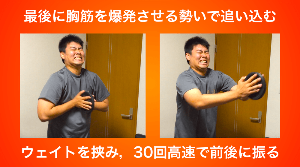 f:id:McG:20180511204755p:plain