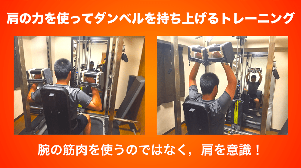 f:id:McG:20180513000353p:plain