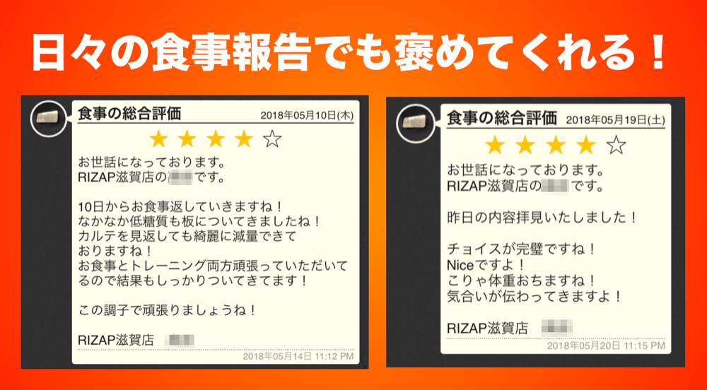f:id:McG:20180523141108p:plain