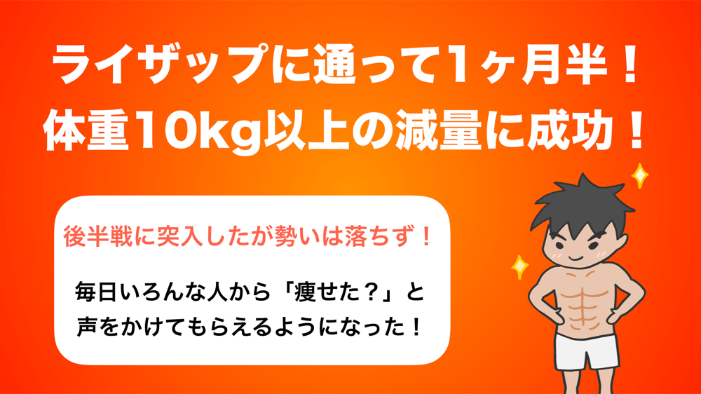 f:id:McG:20180524145711p:plain