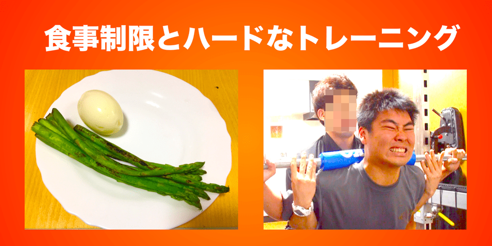 f:id:McG:20180524154942p:plain