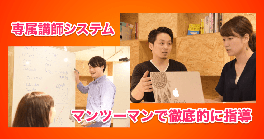 f:id:McG:20180527002541p:plain f:id:McG:20180527002541p:plain