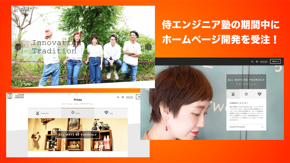f:id:McG:20180527125050p:plain f:id:McG:20180527125050p:plain