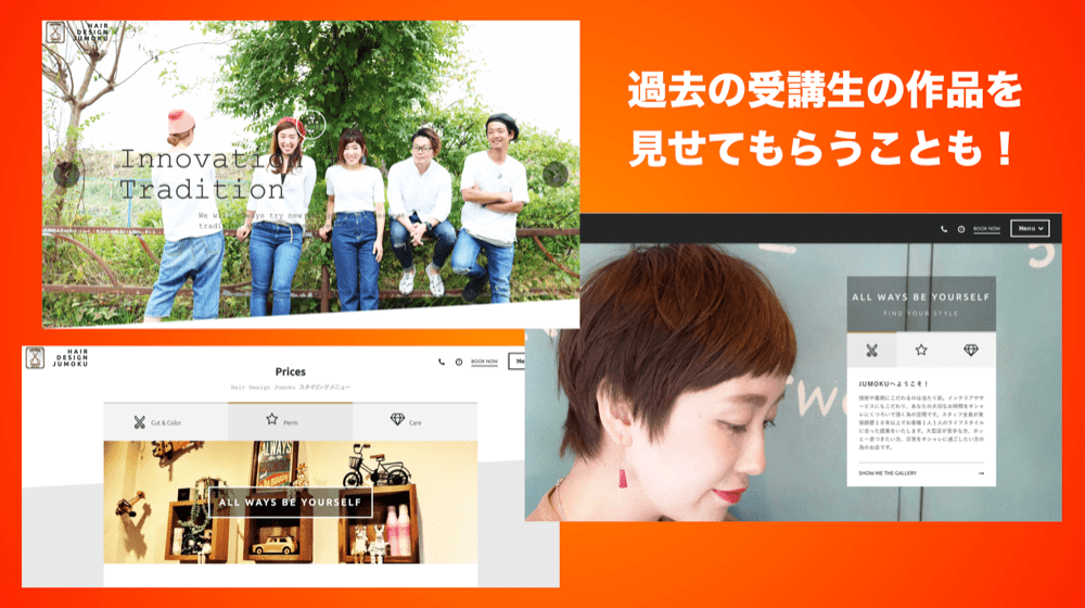 f:id:McG:20180601084220p:plain f:id:McG:20180601084220p:plain