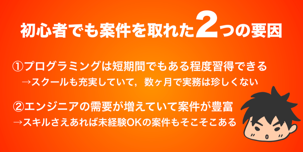 f:id:McG:20180601120138p:plain f:id:McG:20180601120138p:plain